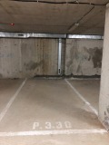 Дава под наем  Гараж, Паркомясто град София , Витоша , 20 кв.м | 13476054 - изображение [2]