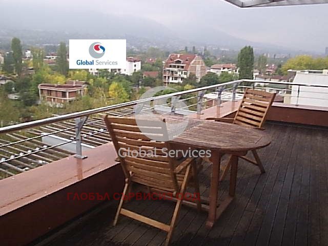 ���� ��� ���� 2-����� | Imot.bg � ����������� 9