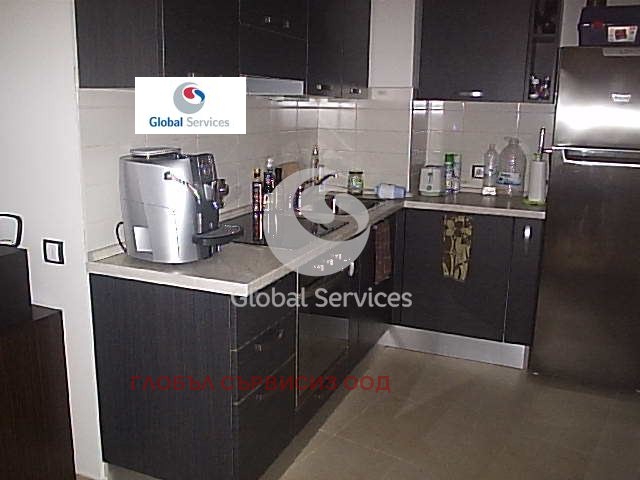 ���� ��� ���� 2-����� | Imot.bg � ����������� 7