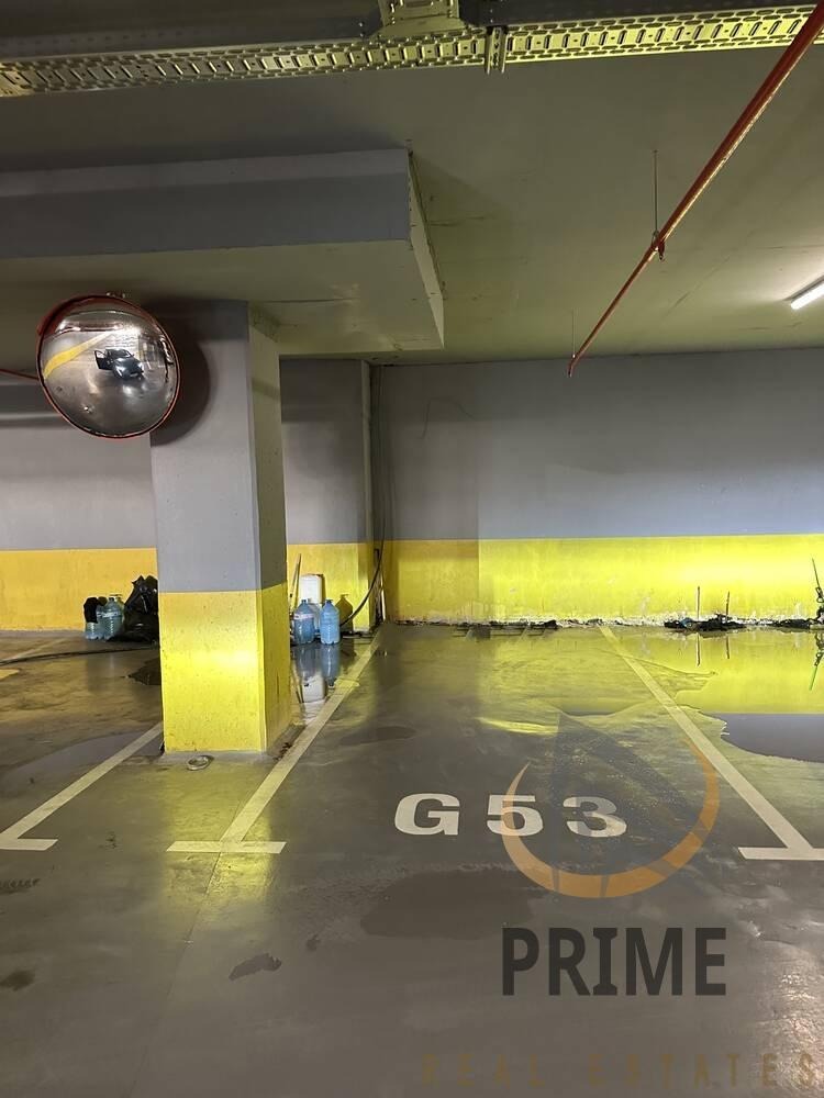 ���� ��� ���� 2-����� | Imot.bg � ����������� 11