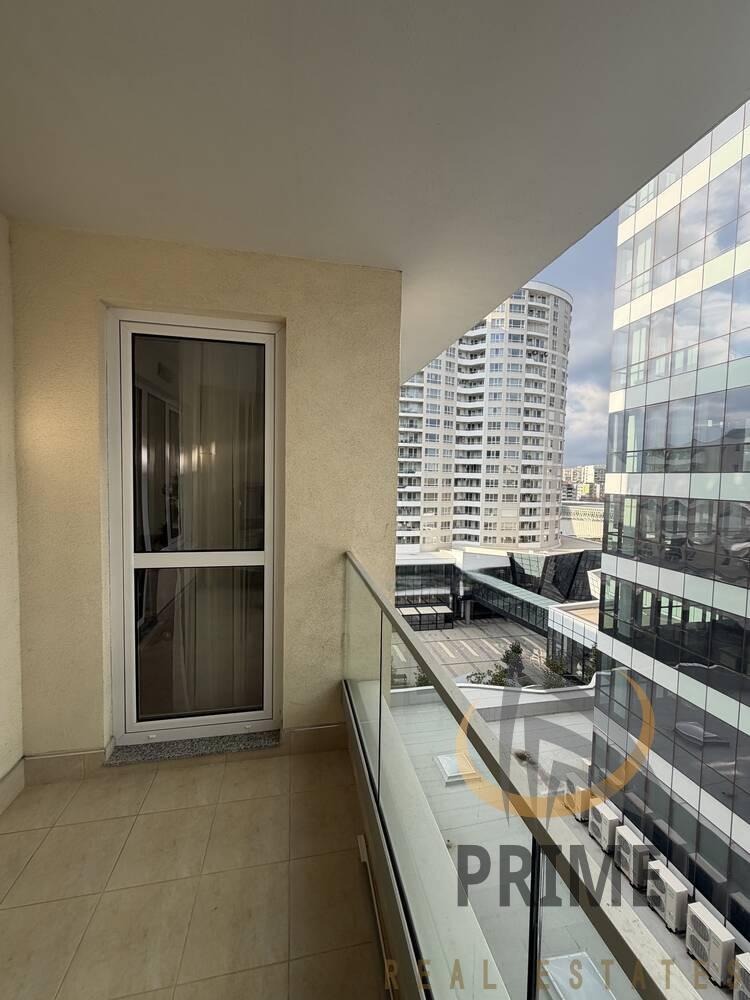 ���� ��� ���� 2-����� | Imot.bg � ����������� 10