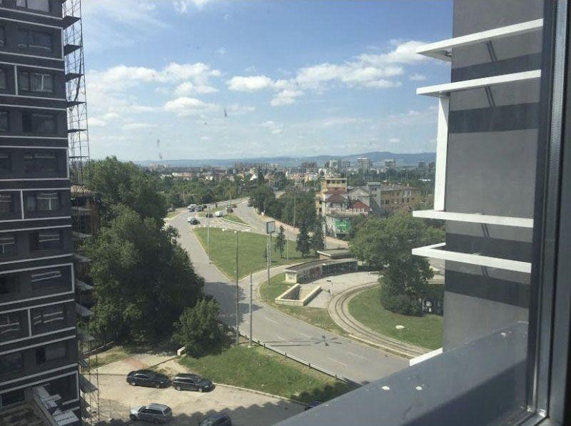 ���� ��� ���� 2-����� | Imot.bg � ����������� 6