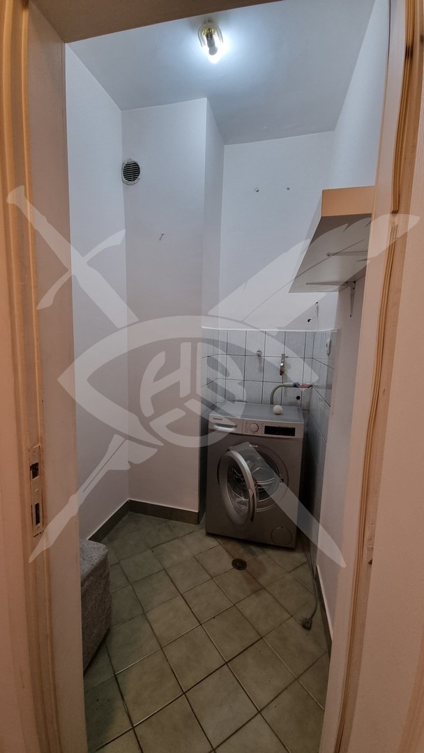 Дава под Наем 3-СТАЕН | Imot.bg — изображение 11