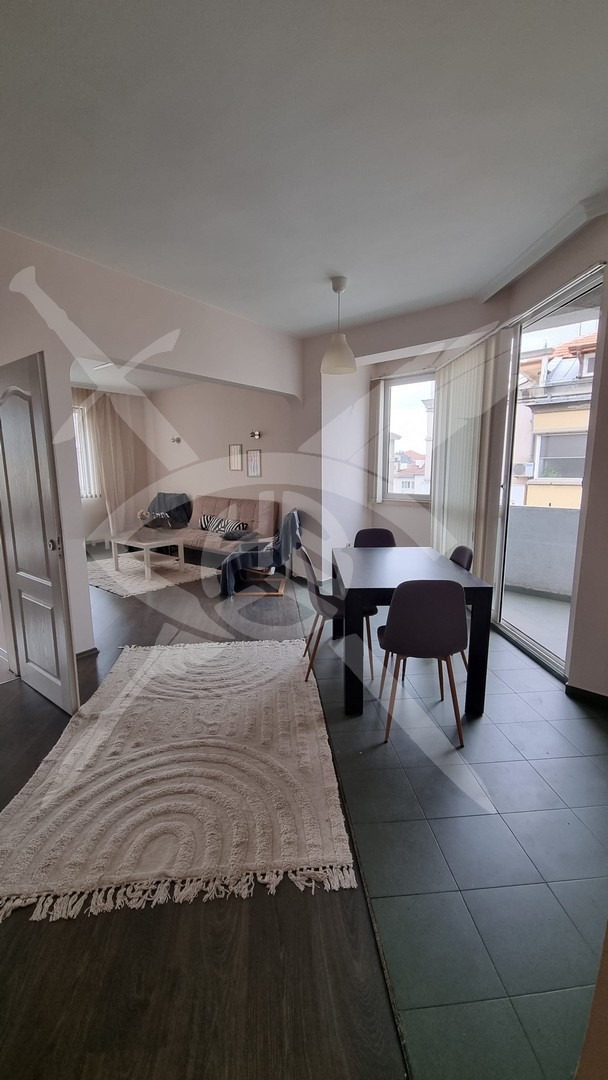 Дава под Наем 3-СТАЕН | Imot.bg — изображение 1