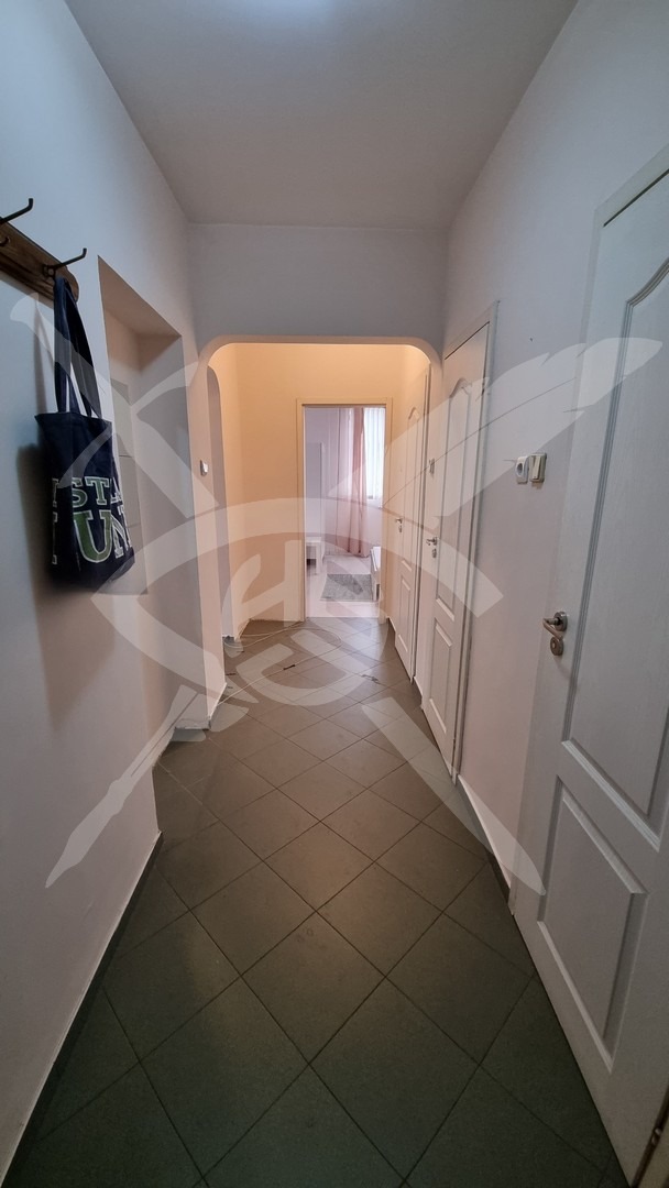 Дава под Наем 3-СТАЕН | Imot.bg — изображение 10