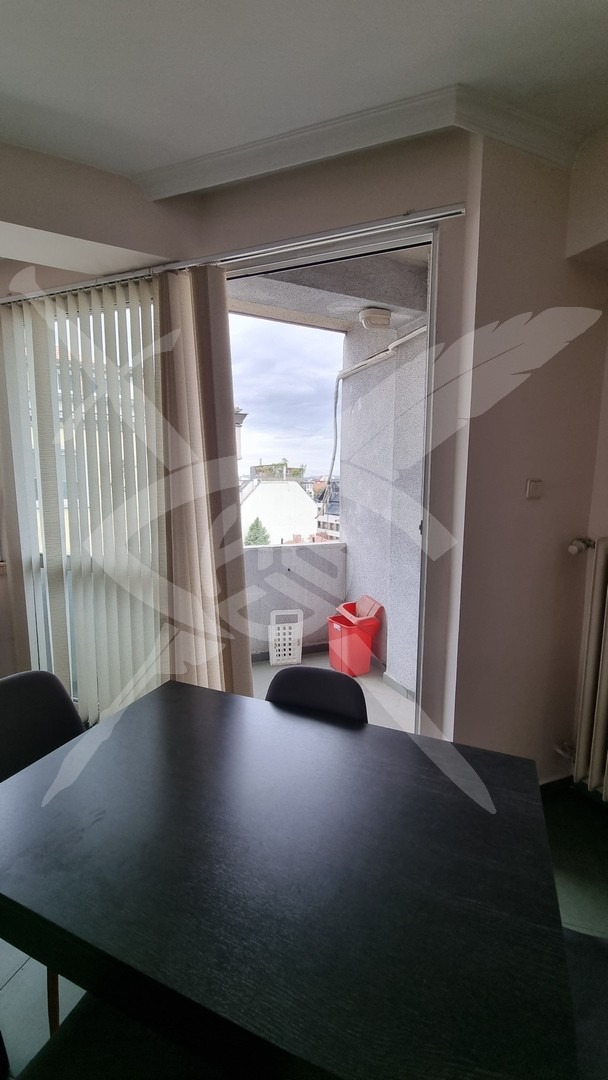 Дава под Наем 3-СТАЕН | Imot.bg — изображение 6