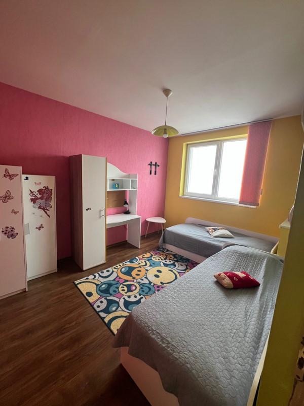 ���� ��� ���� 3-����� | Imot.bg � ����������� 8