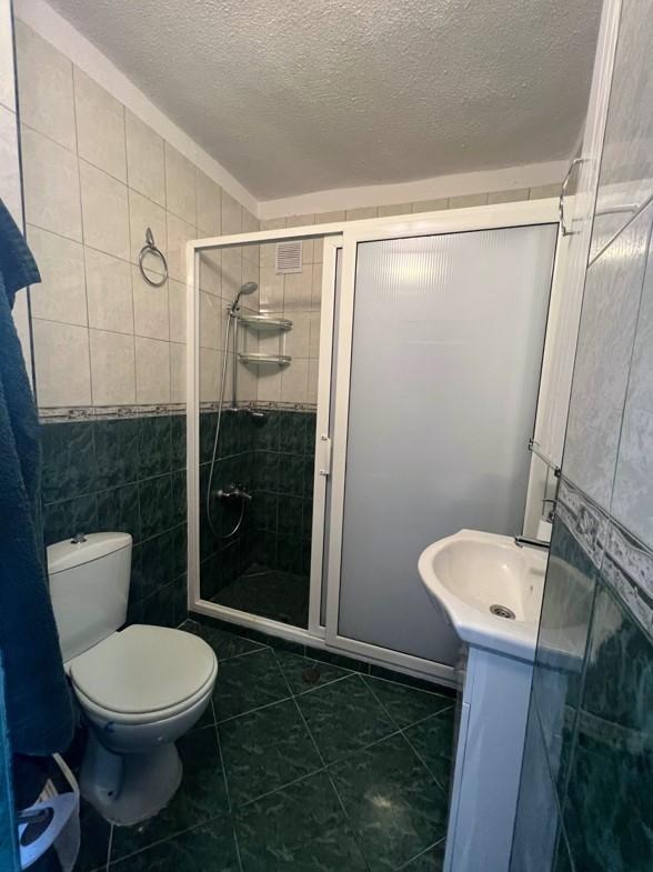 ���� ��� ���� 3-����� | Imot.bg � ����������� 9