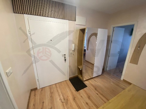 ���� ��� ���� 3-����� | Imot.bg � ����������� 7