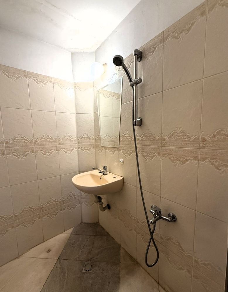 ���� ��� ���� 3-����� | Imot.bg � ����������� 8