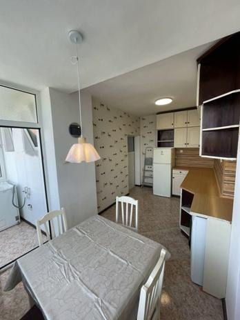 ���� ��� ���� 3-����� | Imot.bg � ����������� 2