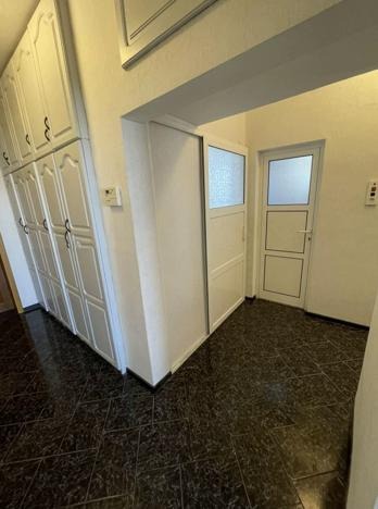 ���� ��� ���� 3-����� | Imot.bg � ����������� 7