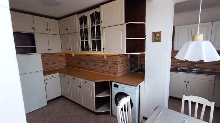 ���� ��� ���� 3-����� | Imot.bg � ����������� 1