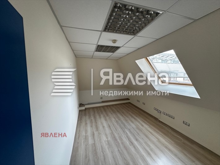 ���� ��� ���� ���� | Imot.bg � ����������� 7