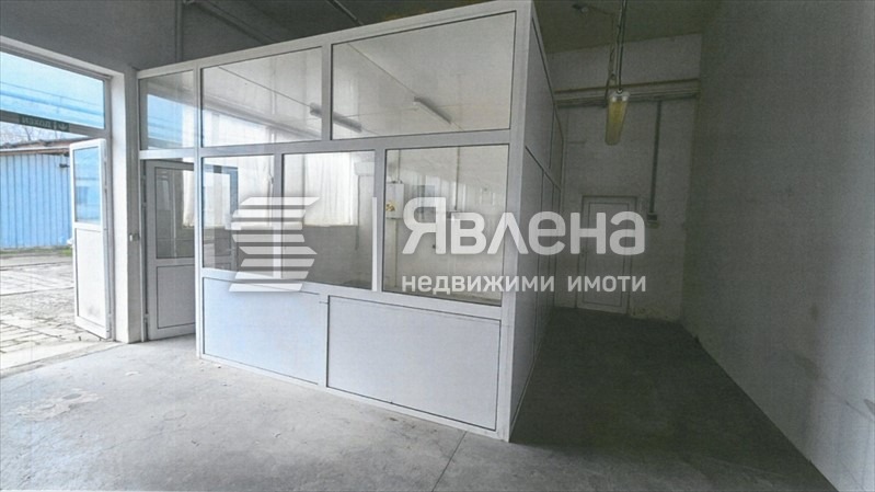 ���� ��� ���� ����. ��������� | Imot.bg � ����������� 3