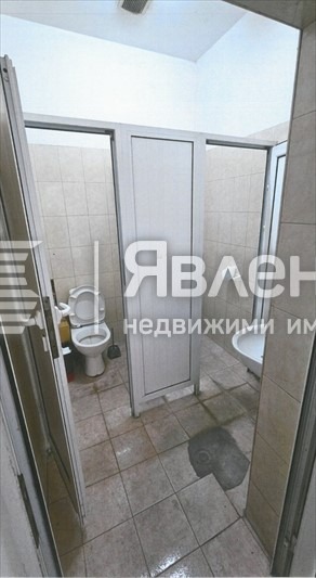���� ��� ���� ����. ��������� | Imot.bg � ����������� 4
