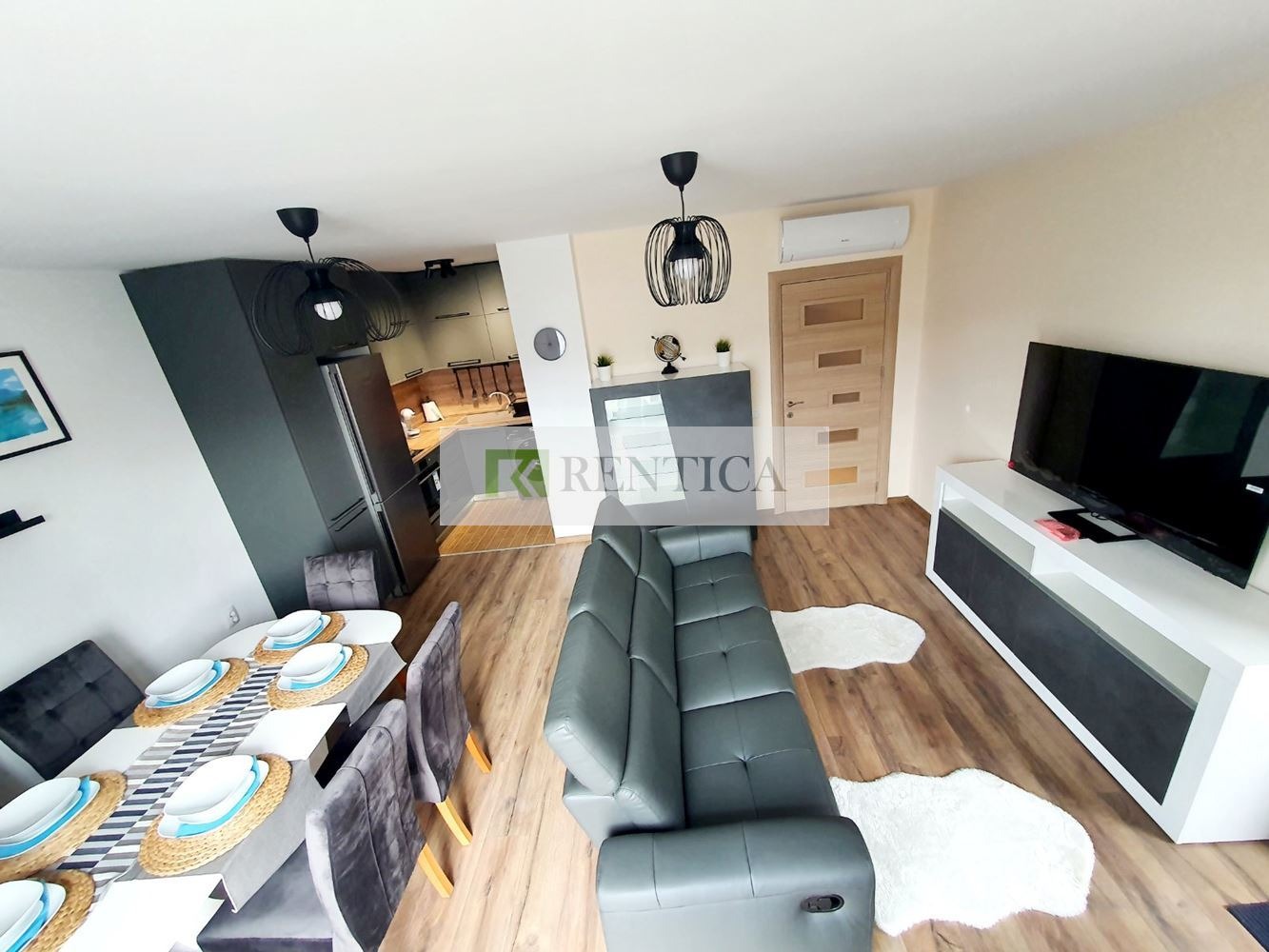 ���� ��� ���� 2-����� | Imot.bg � ����������� 1