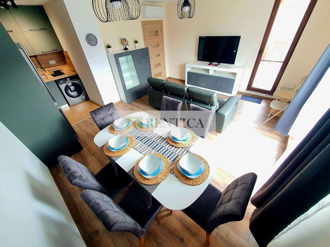 ���� ��� ���� 2-����� | Imot.bg � ����������� 3