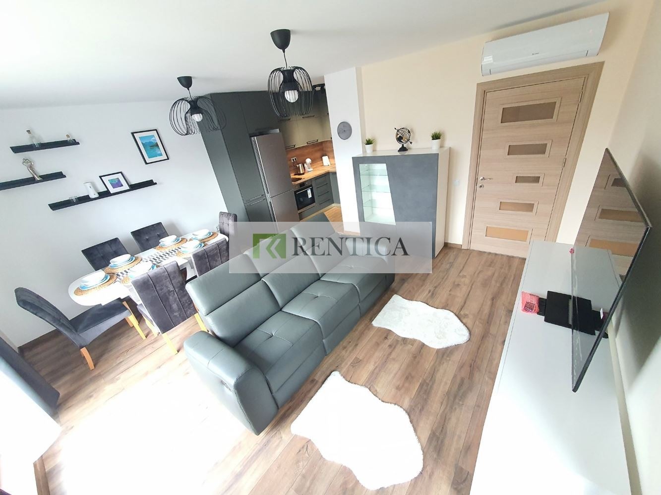 ���� ��� ���� 2-����� | Imot.bg � ����������� 5