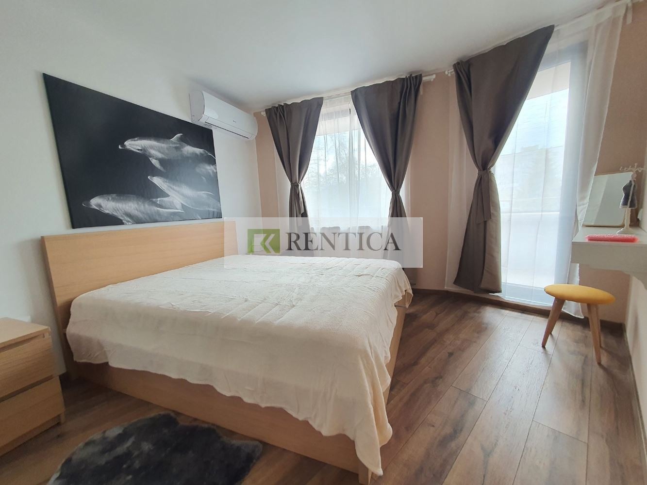 ���� ��� ���� 2-����� | Imot.bg � ����������� 14