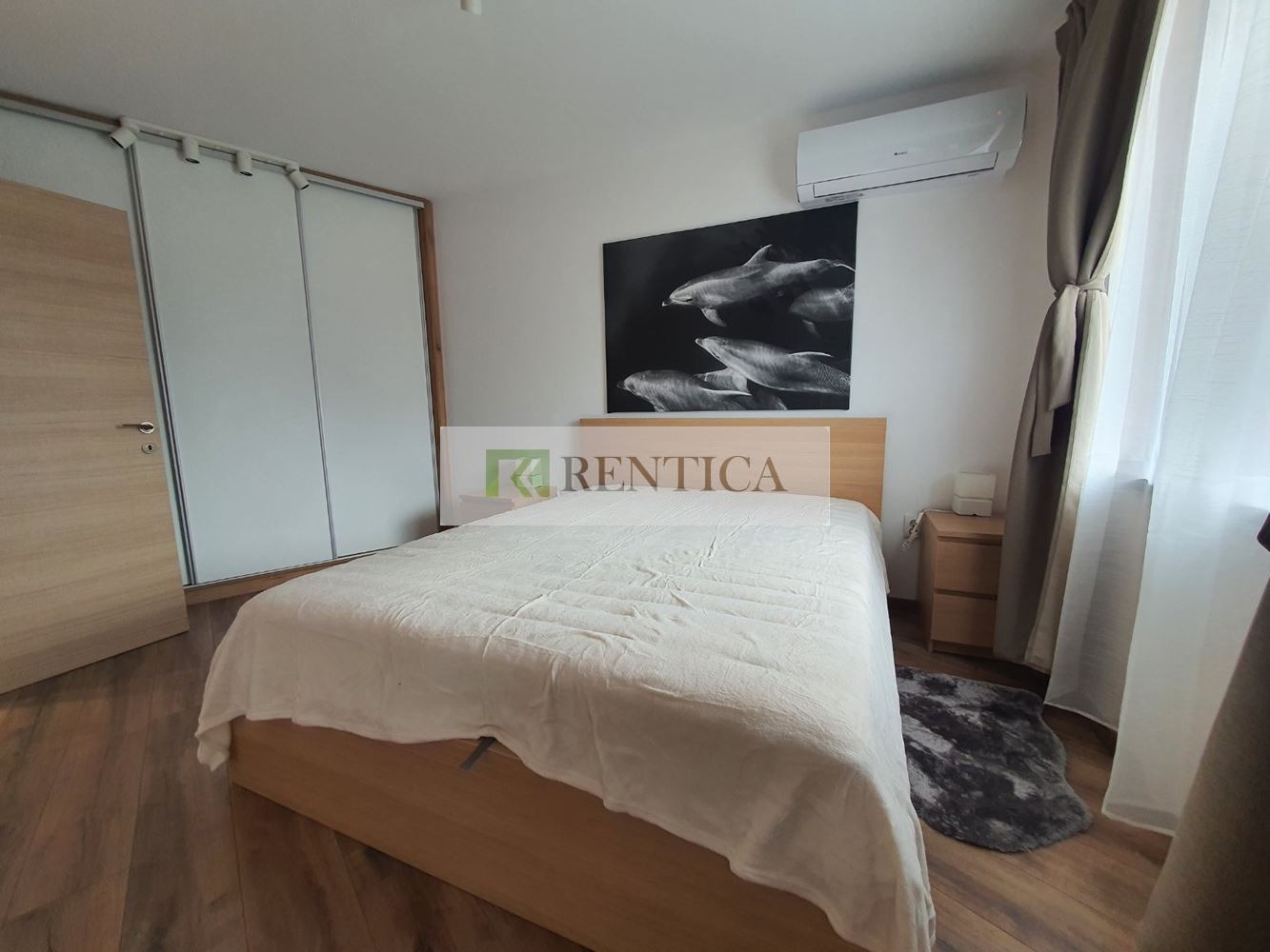 ���� ��� ���� 2-����� | Imot.bg � ����������� 13