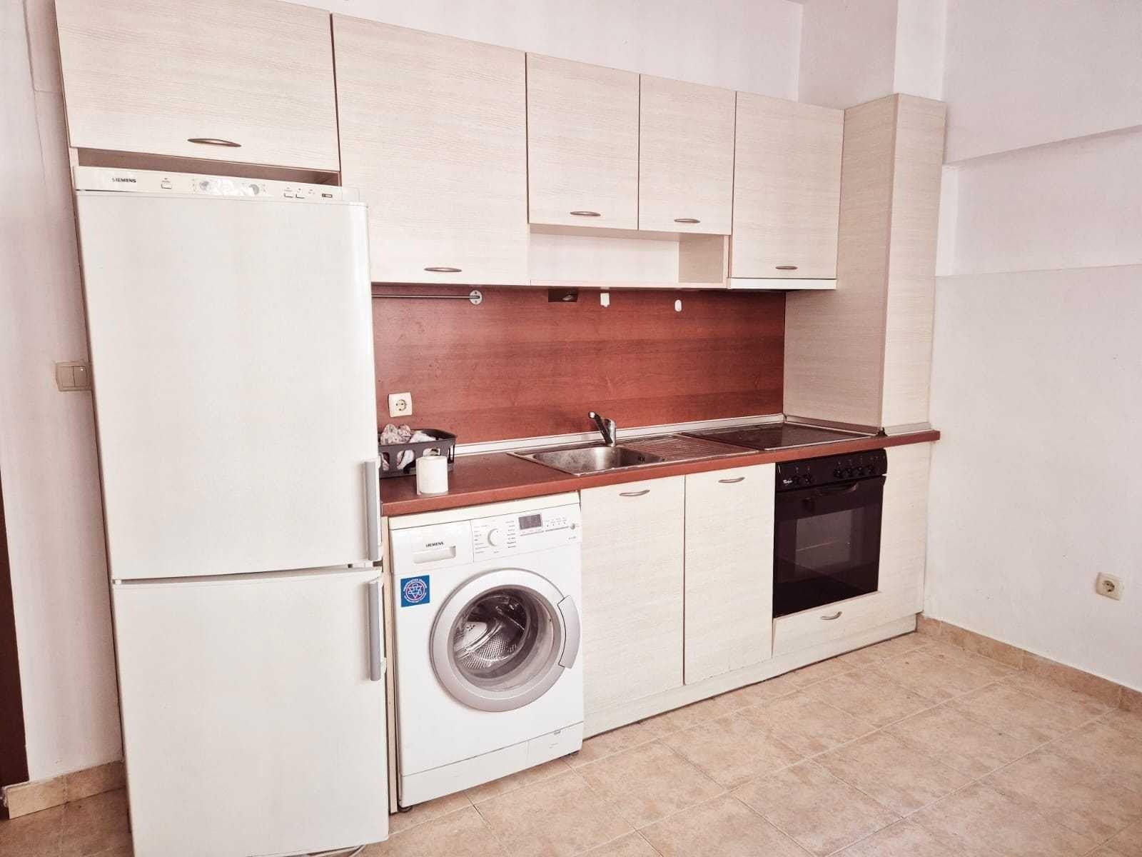 Дава под Наем 2-СТАЕН | Imot.bg — изображение 3