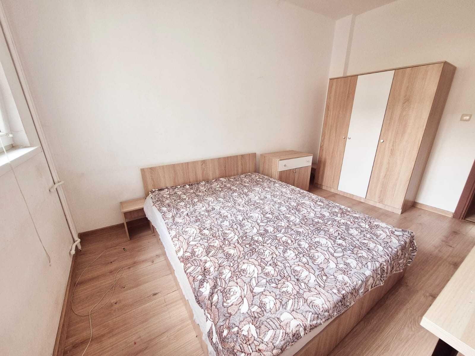 Дава под Наем 2-СТАЕН | Imot.bg — изображение 1