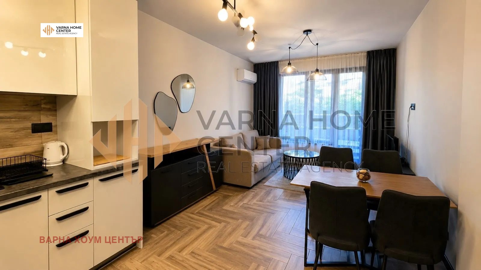 ���� ��� ���� 2-����� | Imot.bg � ����������� 1