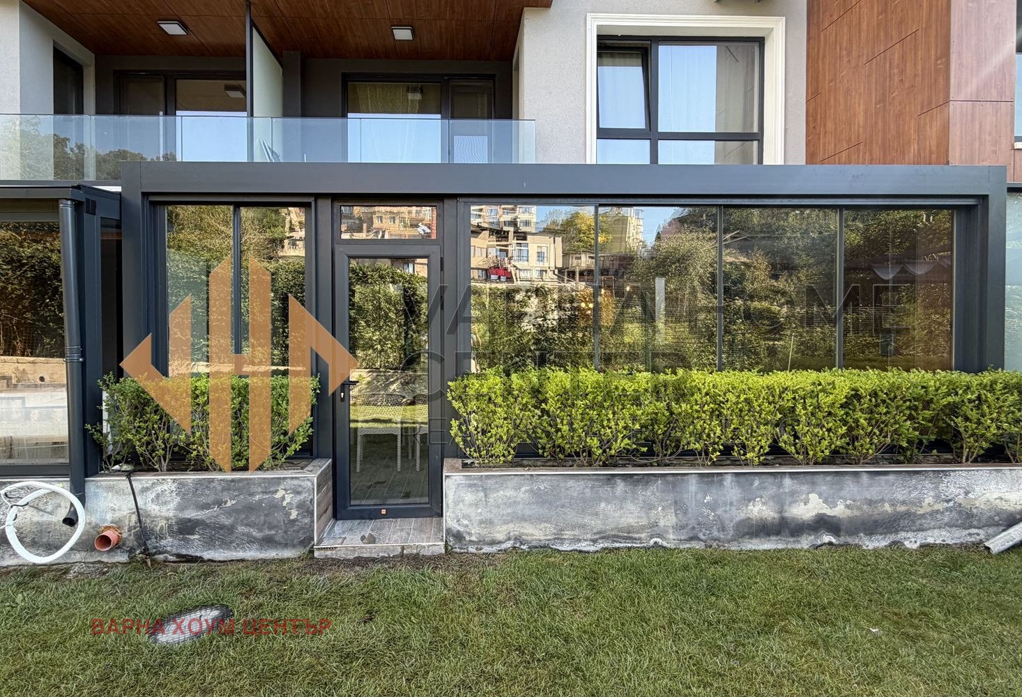 ���� ��� ���� 2-����� | Imot.bg � ����������� 6