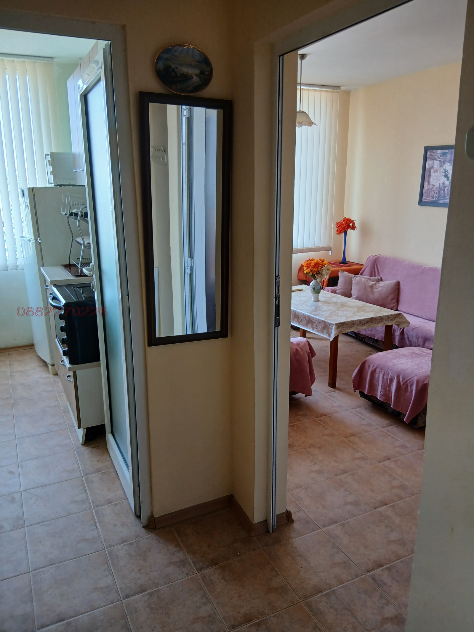 ���� ��� ���� 2-����� | Imot.bg � ����������� 1