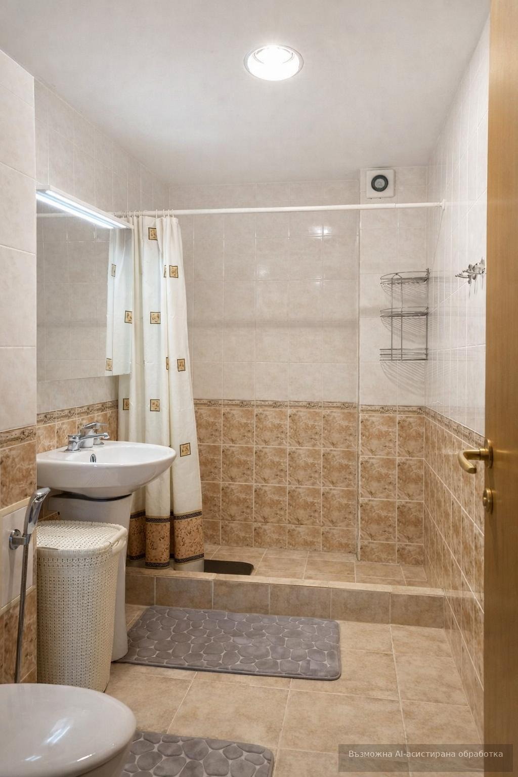 ���� ��� ���� 2-����� | Imot.bg � ����������� 5