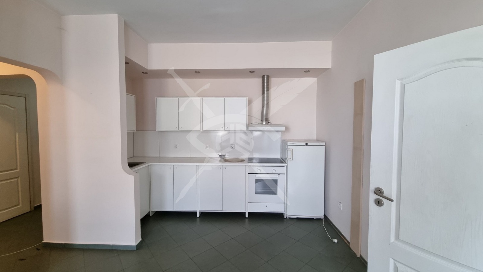 Дава под Наем 3-СТАЕН | Imot.bg — изображение 4