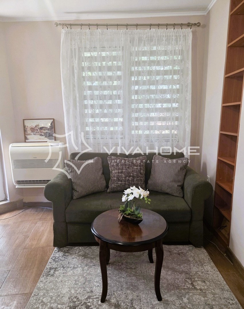 ���� ��� ���� 3-����� | Imot.bg � ����������� 5