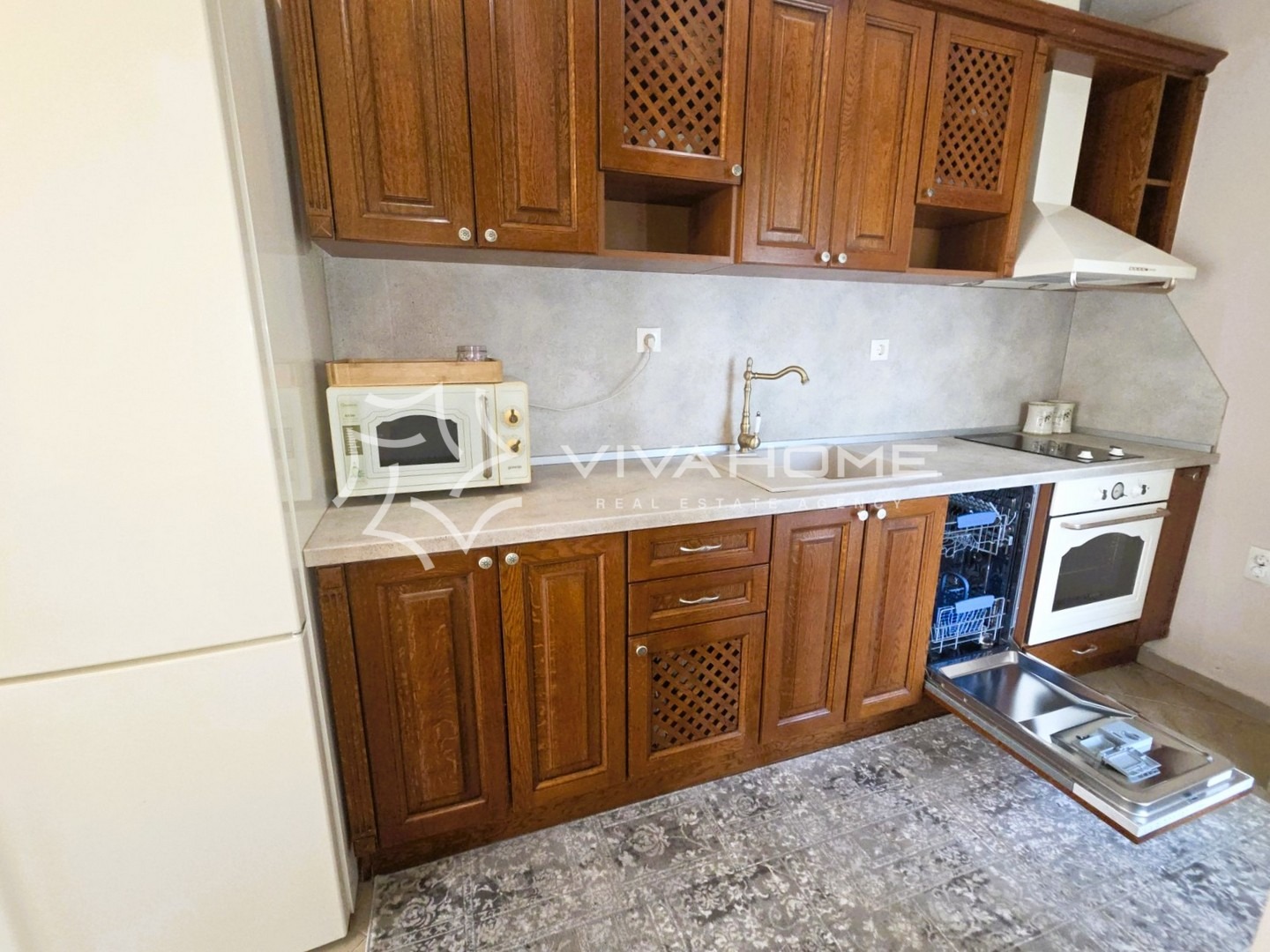���� ��� ���� 3-����� | Imot.bg � ����������� 2