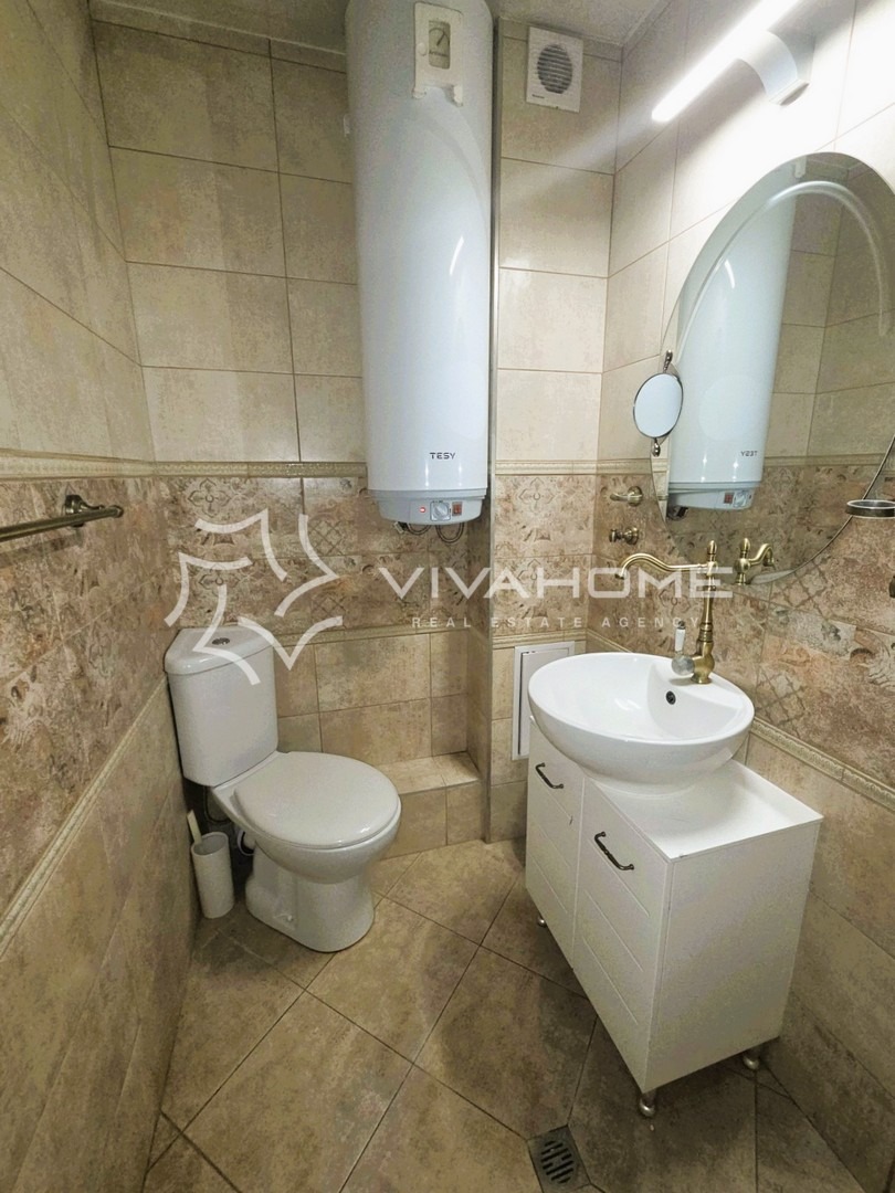 ���� ��� ���� 3-����� | Imot.bg � ����������� 14