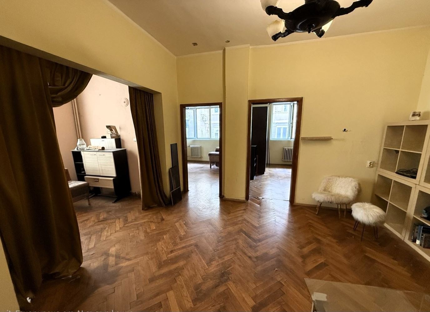 ���� ��� ���� 3-����� | Imot.bg � ����������� 1