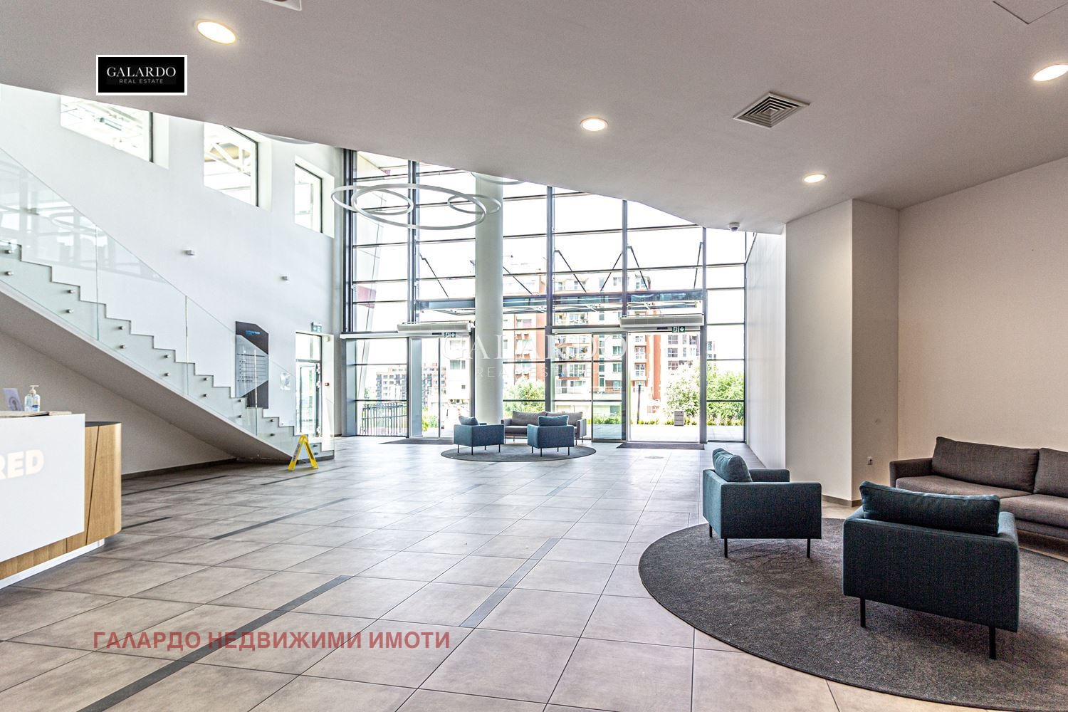 ���� ��� ���� ���� | Imot.bg � ����������� 4