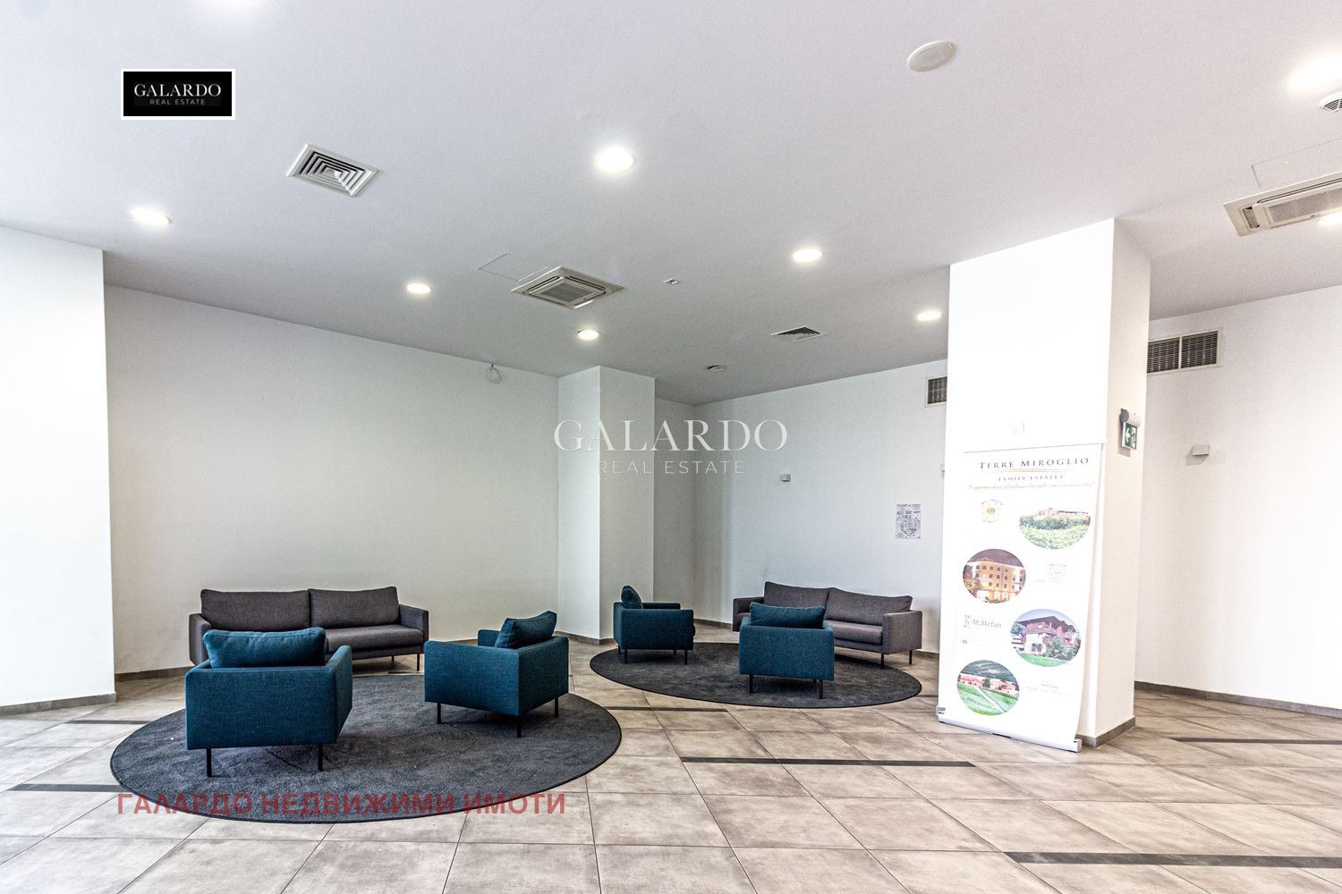 ���� ��� ���� ���� | Imot.bg � ����������� 5