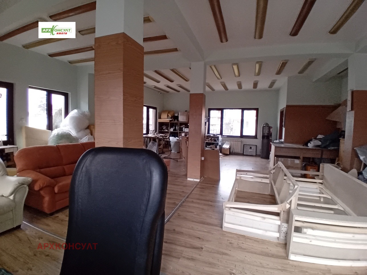 ���� ��� ���� ����������� ������ | Imot.bg � ����������� 2