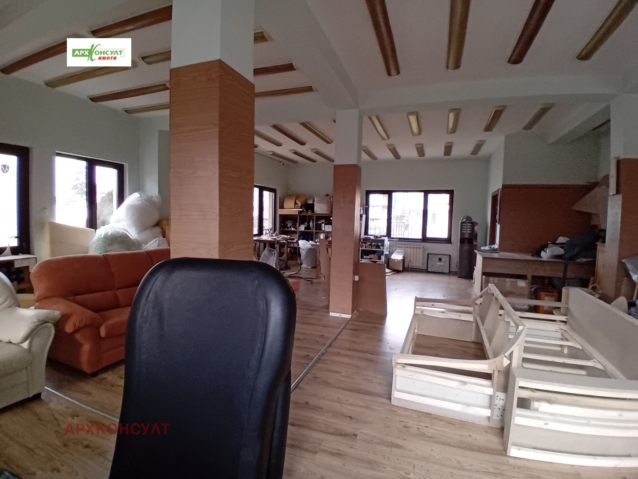 ���� ��� ���� ����������� ������ | Imot.bg � ����������� 1