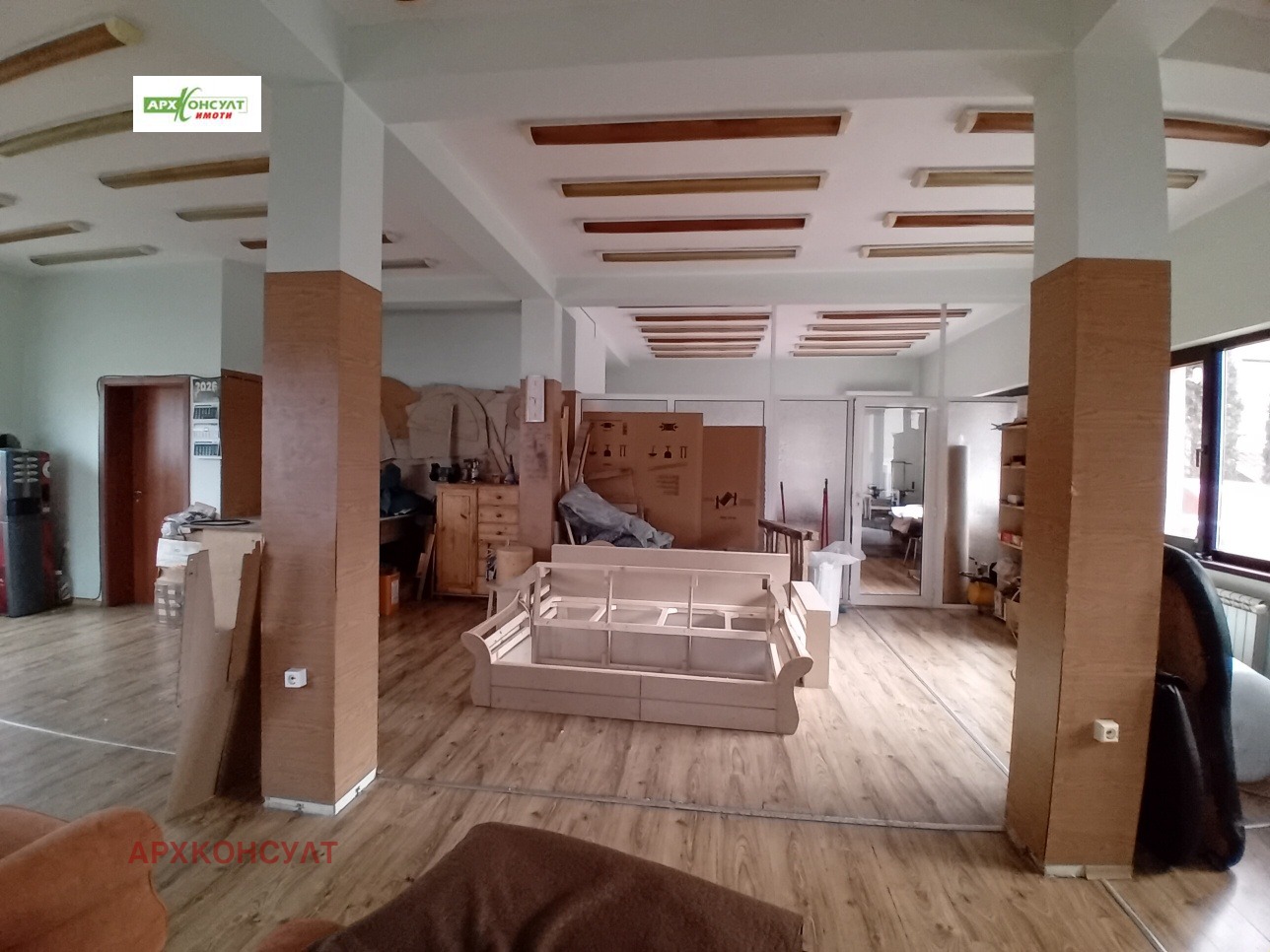 ���� ��� ���� ����������� ������ | Imot.bg � ����������� 6