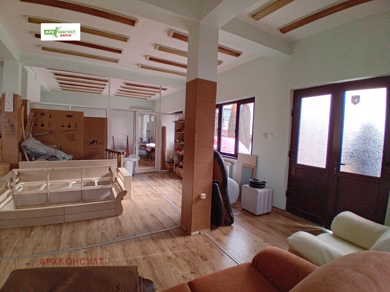 ���� ��� ���� ����������� ������ | Imot.bg � ����������� 9