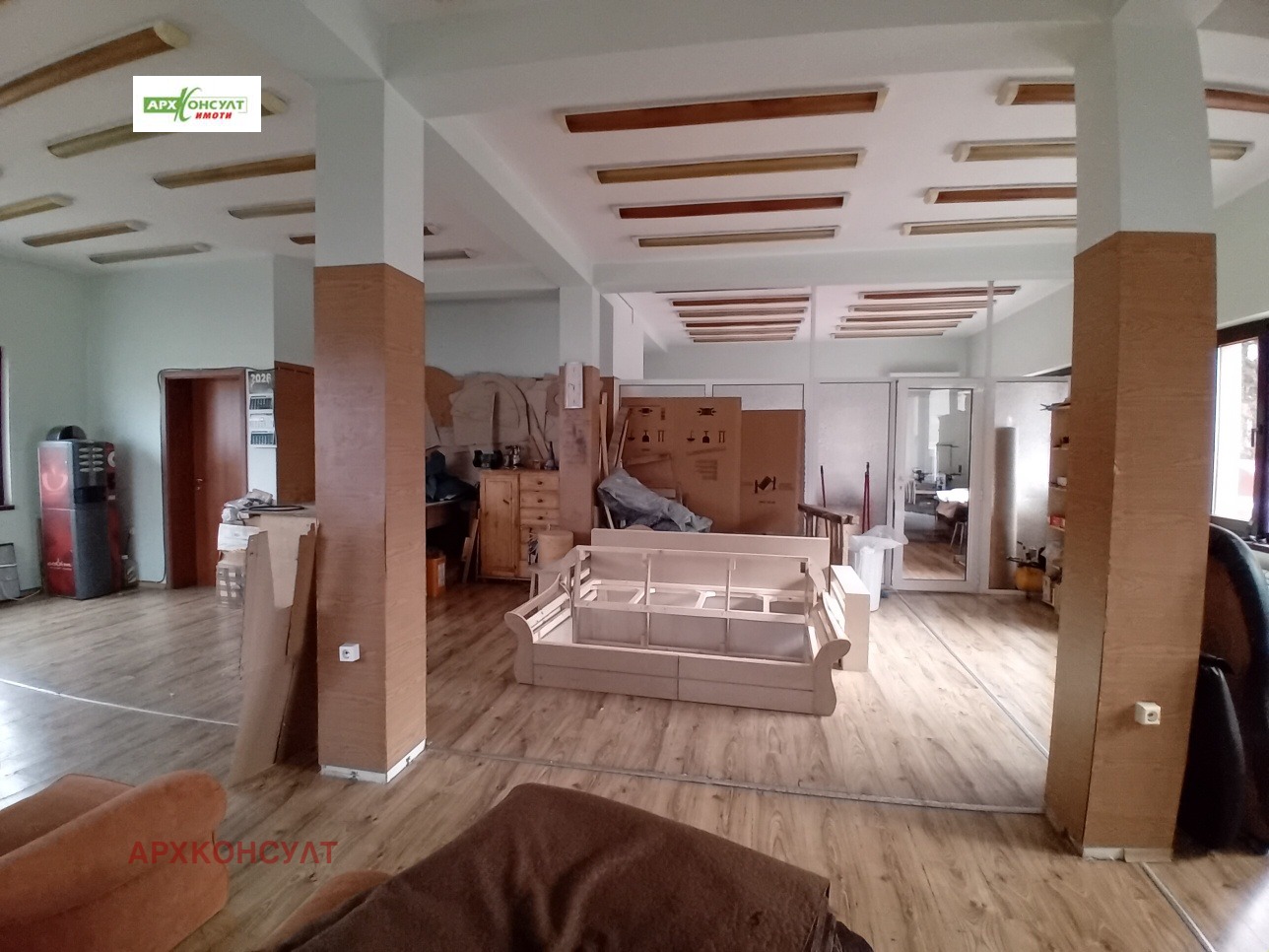 ���� ��� ���� ����������� ������ | Imot.bg � ����������� 8