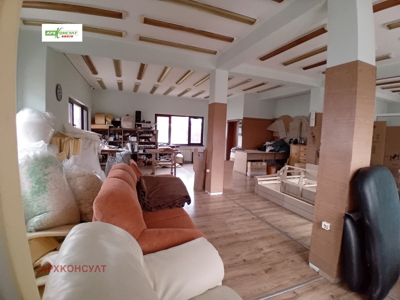 ���� ��� ���� ����������� ������ | Imot.bg � ����������� 3