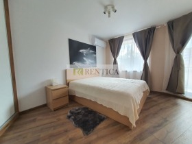 ���� ��� ���� 2-����� | Imot.bg � ����� ������ 12