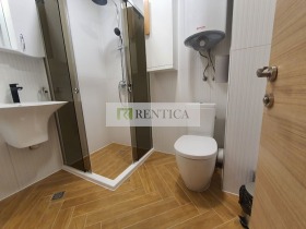 ���� ��� ���� 2-����� | Imot.bg � ����� ������ 15