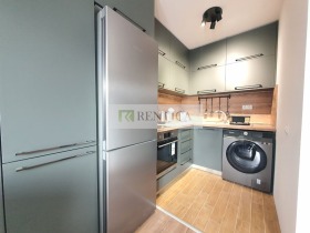 ���� ��� ���� 2-����� | Imot.bg � ����� ������ 4