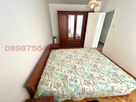    2- | Imot.bg    4