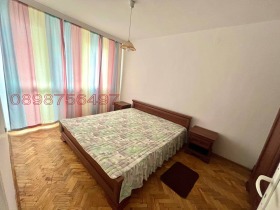    2- | Imot.bg    3