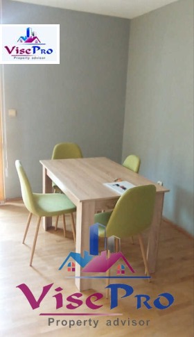   2- | Imot.bg    8